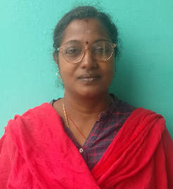 Candidate Image