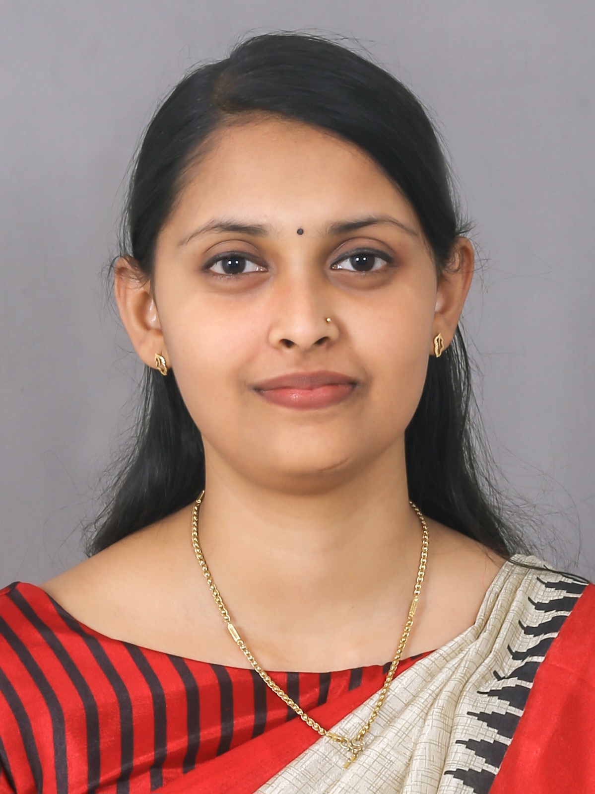Candidate Image